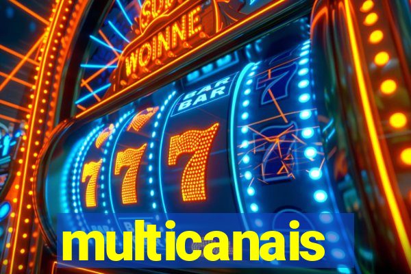 multicanais corinthians x